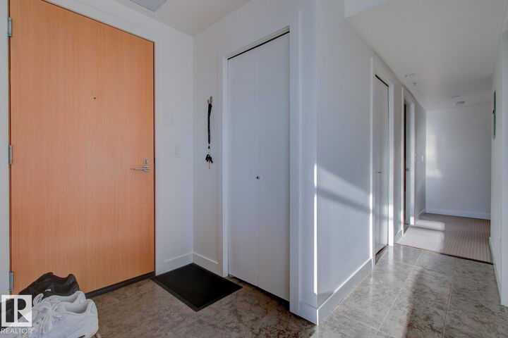 Property Photo: 2510 109 Street NW 313 AB T6J 2X1