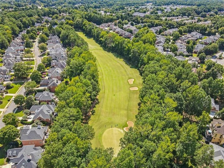 Property Photo: 14710 Creek Club Drive GA 30004
