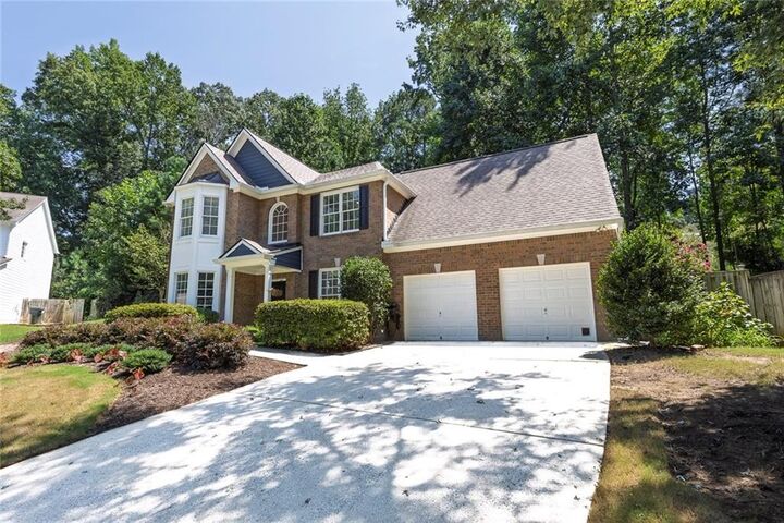 Property Photo:  9745 Laguna Place  GA 30506 