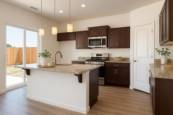 1484 Concord Way Lt 37  Dinuba CA 93618 photo