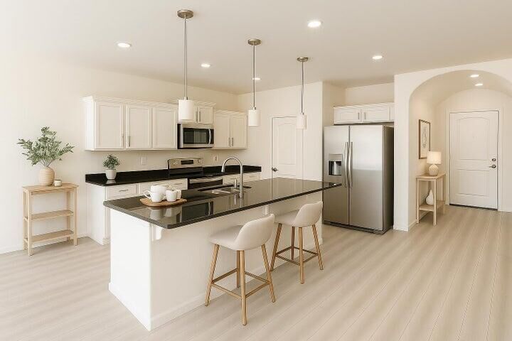 1512 Crimson Way Lt 46  Dinuba CA 93618 photo