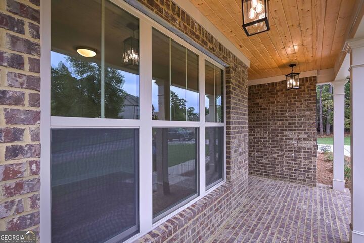 Property Photo: 5829 Wild Herrin Trail GA 30135