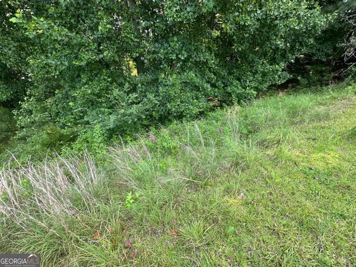 Property Photo: 2585 Westchester Way SE GA 30013