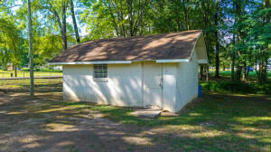 Property Photo:  Lot 44 Green Shadow Road  TN 37323 