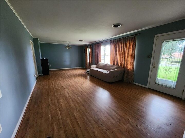 Property Photo:  107 Bienville Street  LA 71457 