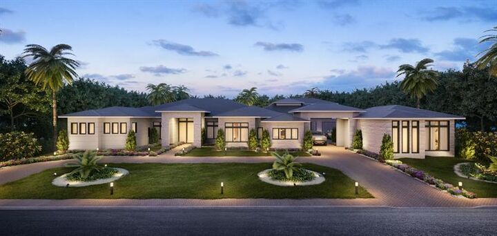 Property Photo: 1111 NW 116 Ave FL 33323