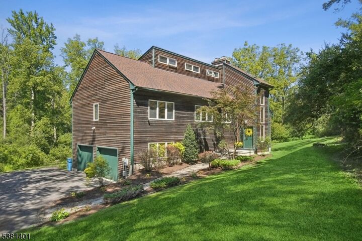 Property Photo: 15 Old Clinton Rd NJ 08833