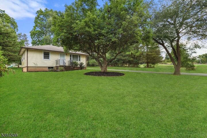 Property Photo: 26 Culver St NJ 08873