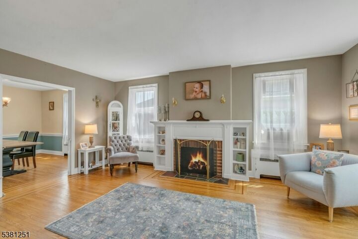 Property Photo: 78 E Bradford Ave NJ 07009