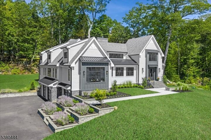 Property Photo: 768 W Shore Dr NJ 07405