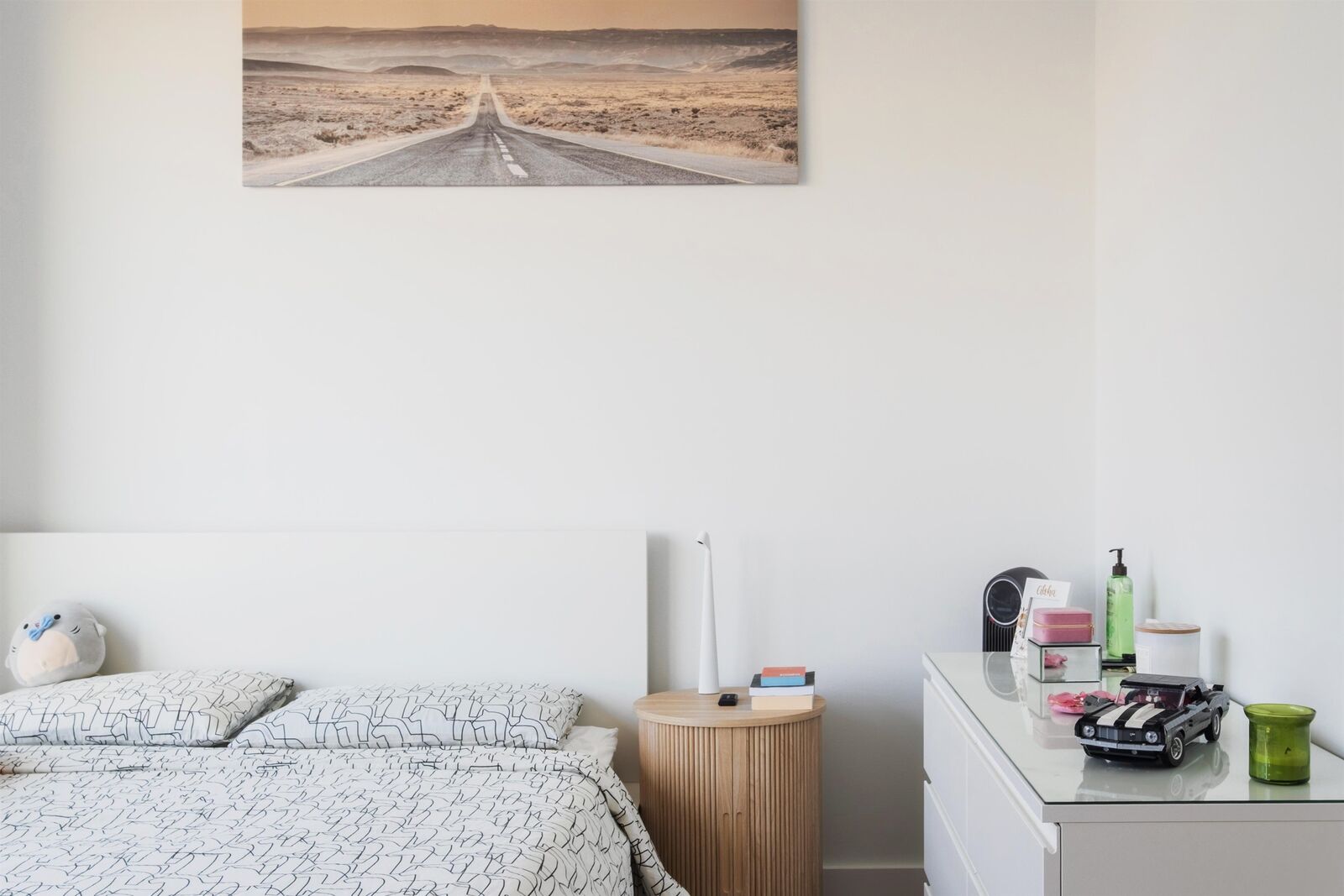 Property Photo:  77 Hudson St Ph4807  NJ 07302 
