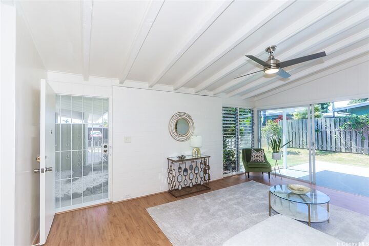 Property Photo:  339 Ilimalia Loop  HI 96734 
