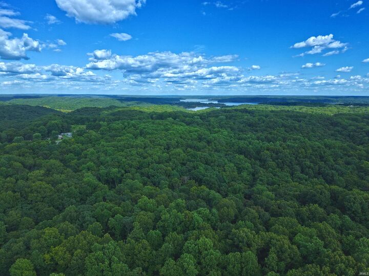Property Photo: 6180 S Handy Road IN 47401