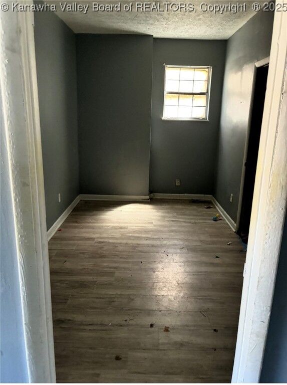 Property Photo:  735 Central Avenue  WV 25302 
