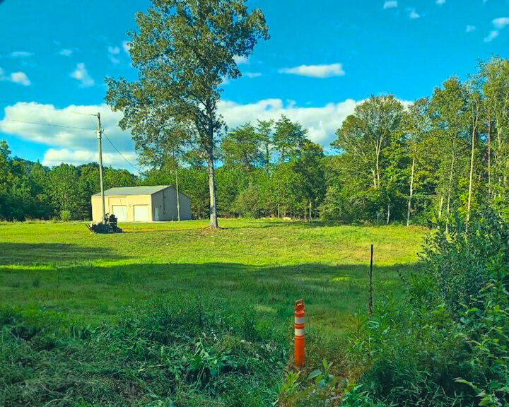 Property Photo: 140 Maugham Drive KY 42519