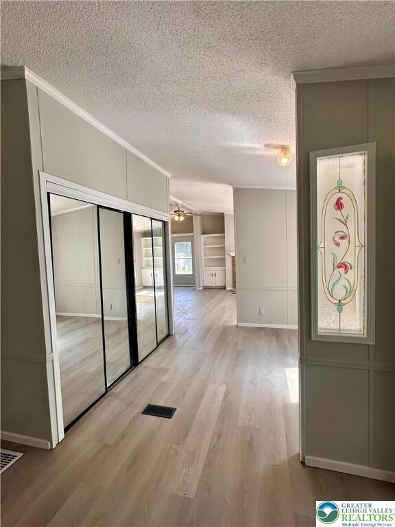 Property Photo:  8917 Cedar Road 120  PA 18031 