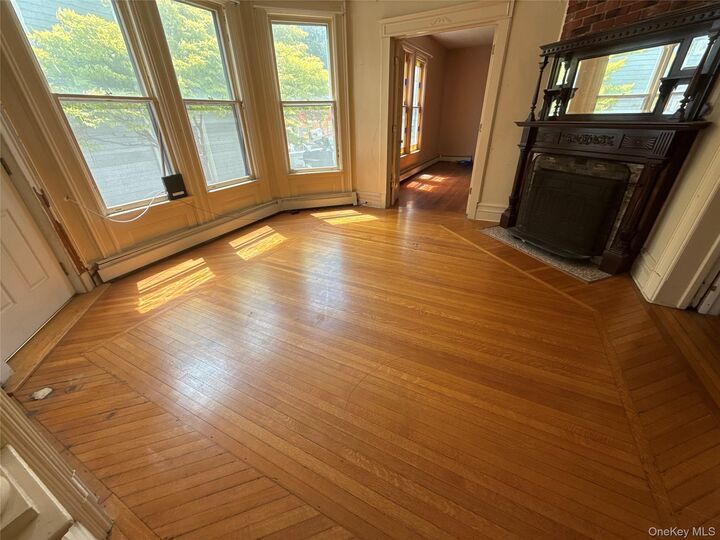 Property Photo: 60 Hudson Avenue NY 10927