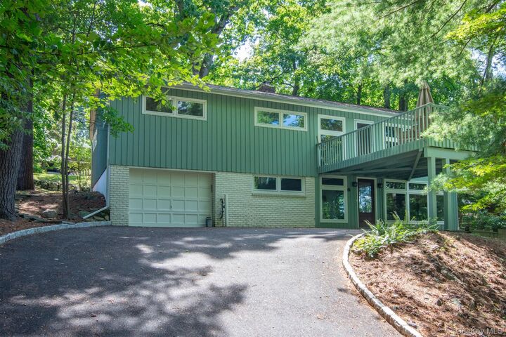 Property Photo: 70 Deertrack Lane NY 10533