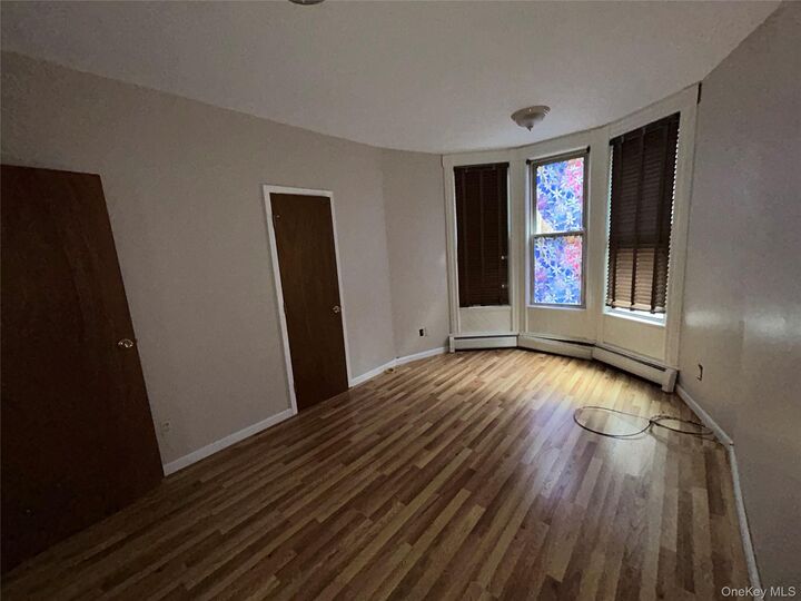 Property Photo:  69 Academy Street F  NY 12601 