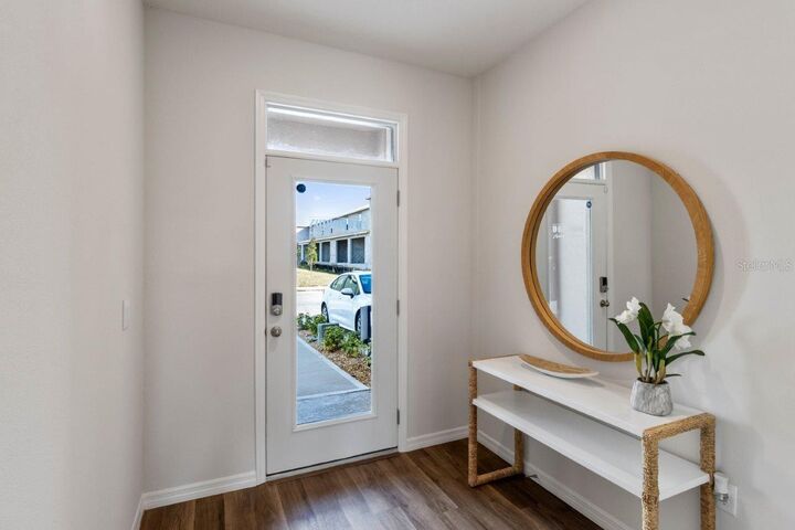 Property Photo: 2308 Gifford Drive FL 33837