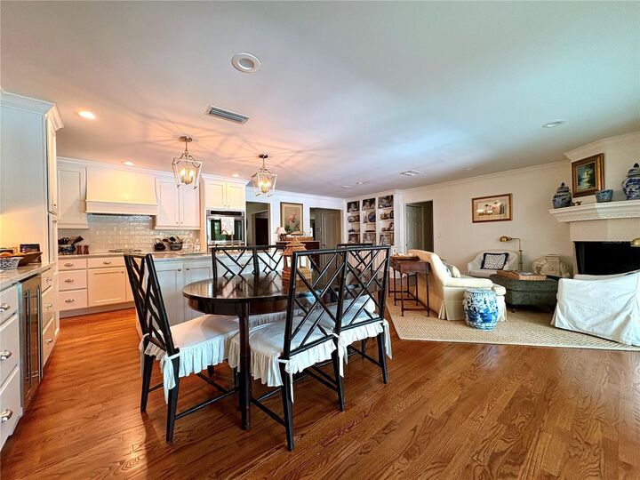 Property Photo:  1535 Williams Drive  FL 32789 