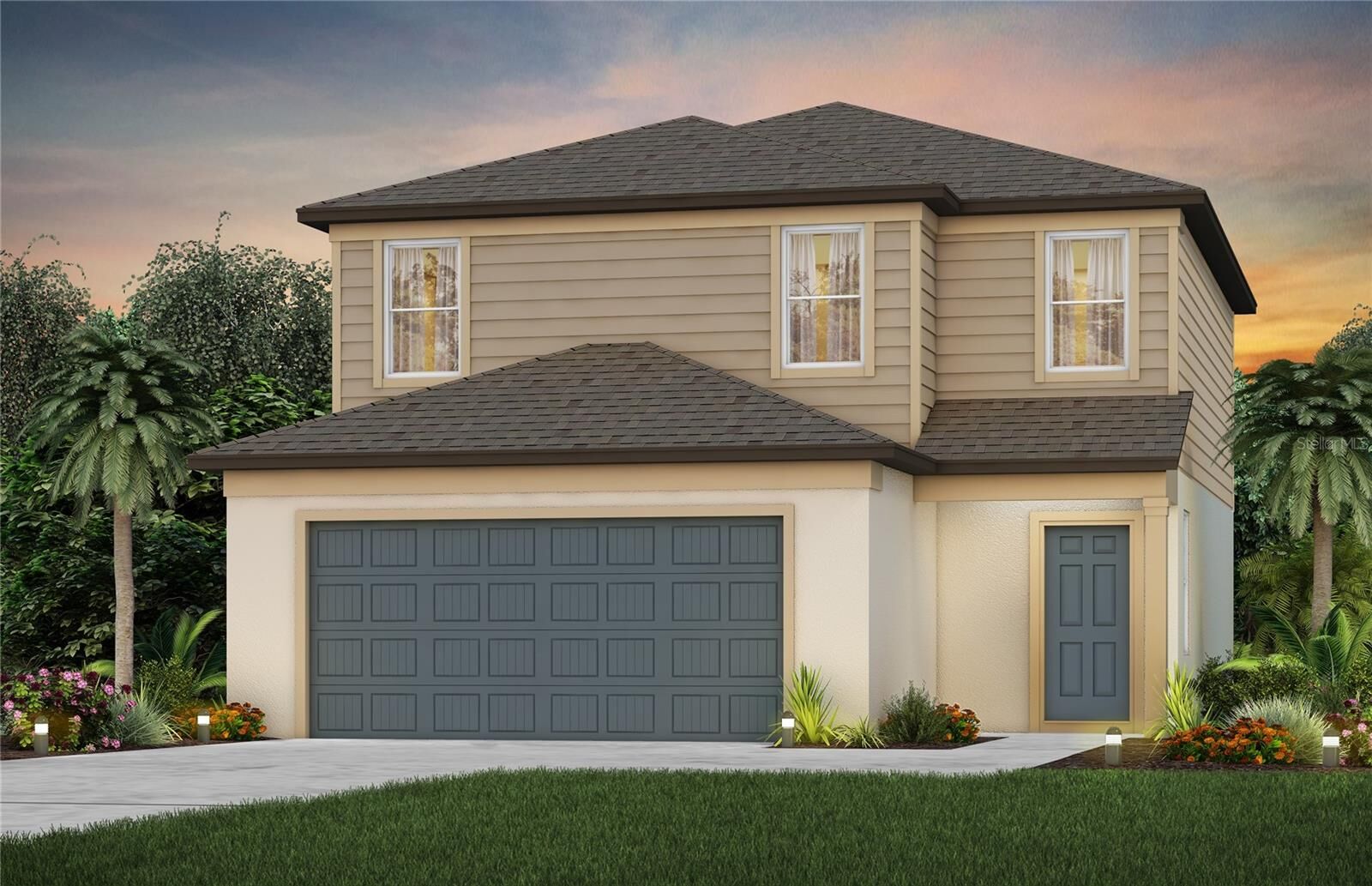 Property Photo: 1079 Silverlake Boulevard FL 33850
