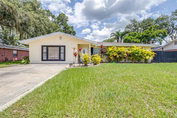 144 Beverly Drive  Winter Haven FL 33884 photo