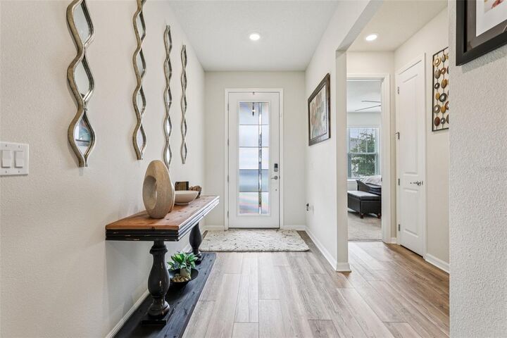 Property Photo: 3286 Mainsail Court FL 34787