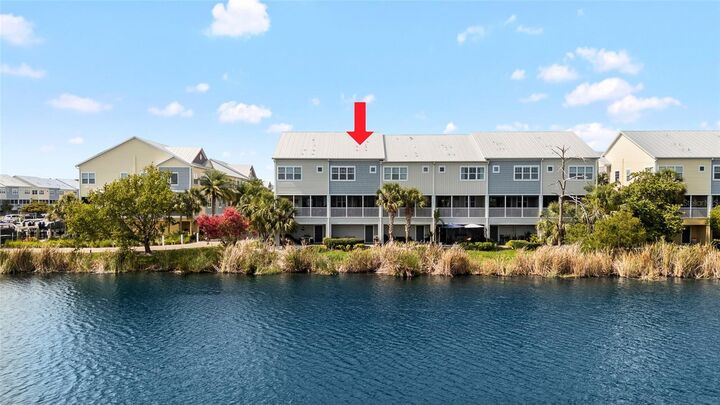 Property Photo:  3226 Nautical Place S  FL 33712 