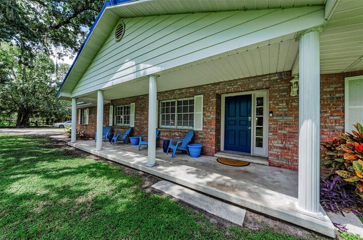Property Photo: