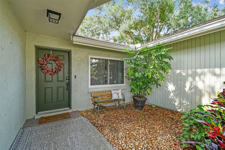 Property Photo:  4703 Freshwind Avenue  FL 33624 