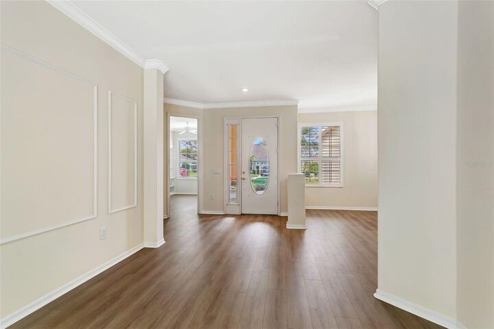 Property Photo:  11209 Pine Lilly Place  FL 34202 