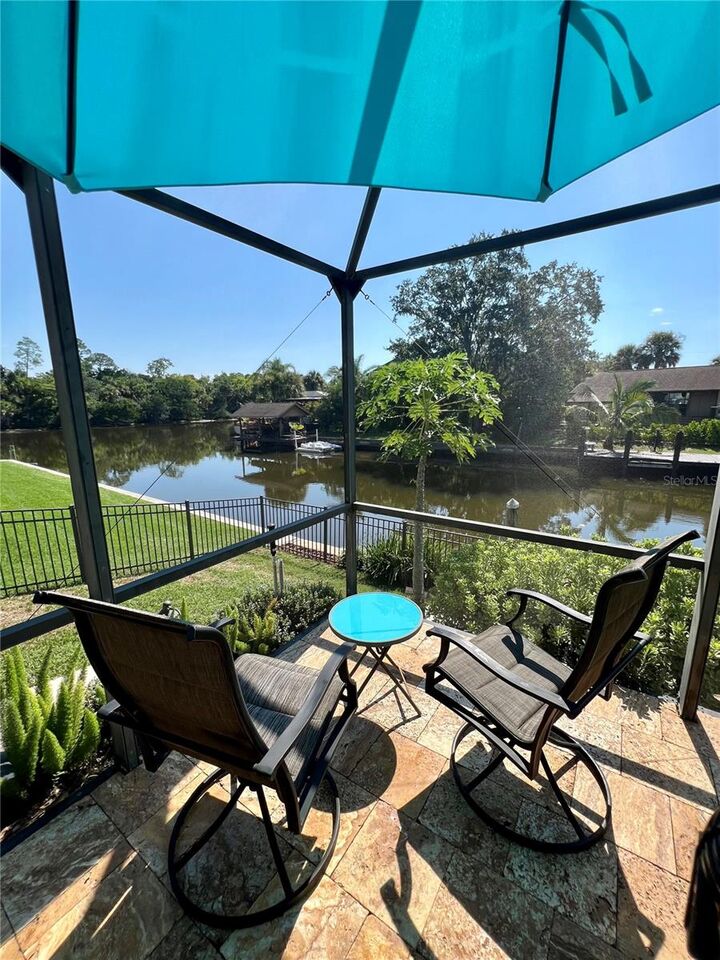 Property Photo: 144 Cochise Court FL 32137