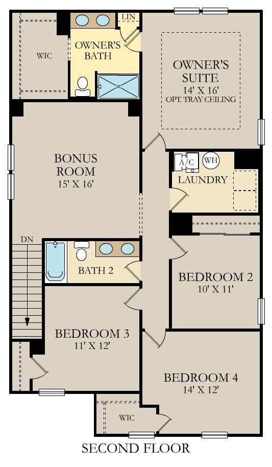 Property Photo:  876 Hardin Place  IN 46143 