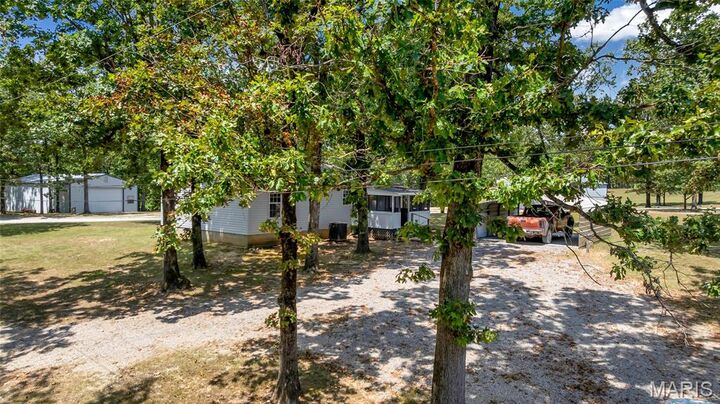Property Photo: 288,291,302 Deer Run Acres A MO 63967