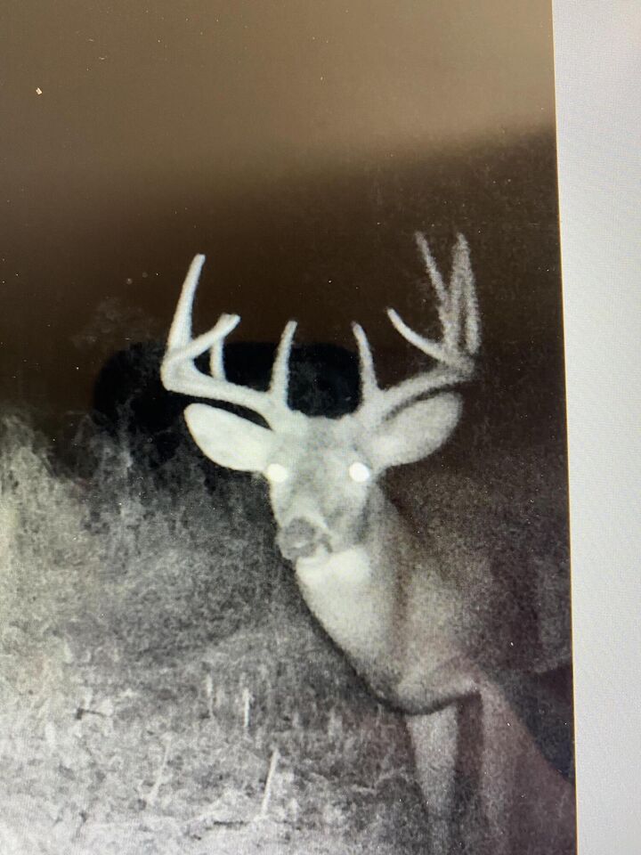 Property Photo:  W2723 US Highway 18 -  WI 53137 