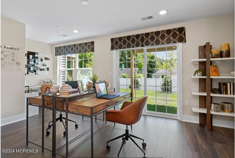 Property Photo: 22 Primrose Court NJ 07726