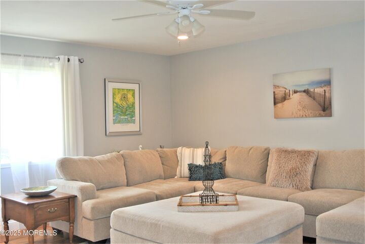 Property Photo: 516.5 15th Avenue 5 NJ 07719