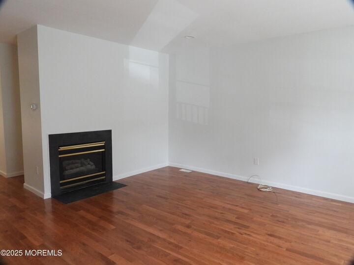 Property Photo: 154 Yarmouth Court 52 NJ 07733
