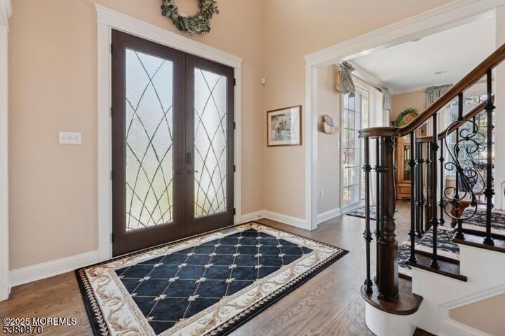 Property Photo: 125 Northeast Drive NJ 08724