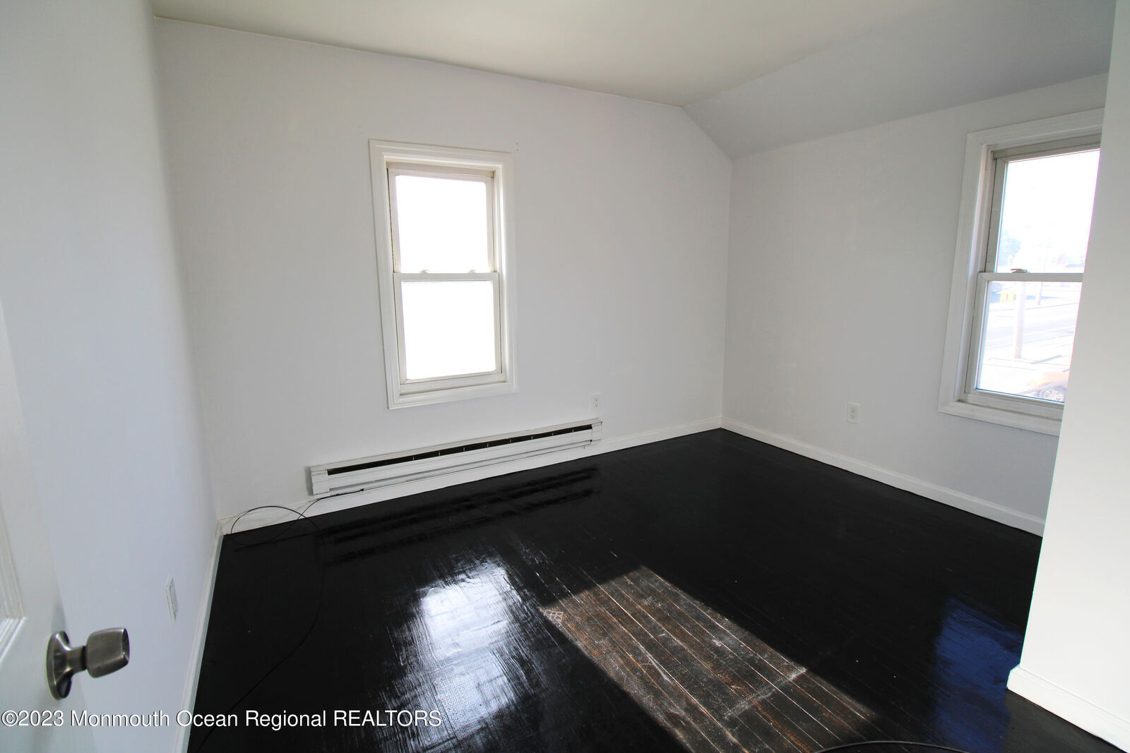 Property Photo:  225 Atlantic City Boulevard  NJ 08722 