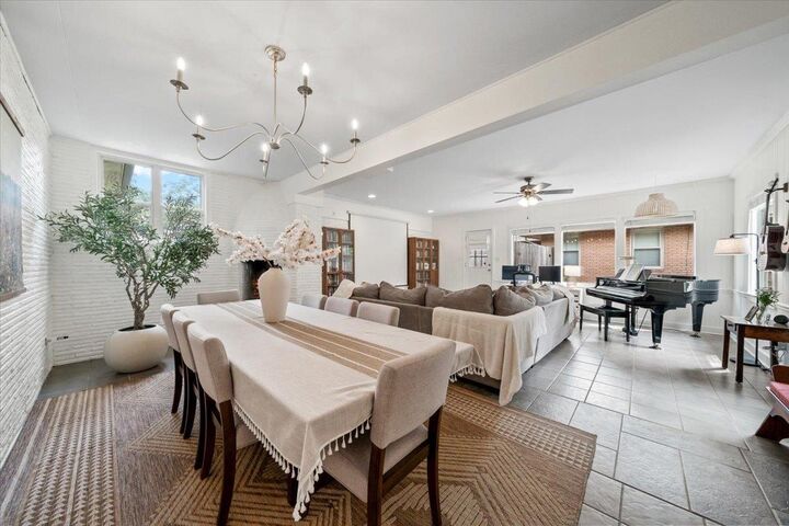 Property Photo: 4680 Crossover Ln TN 38117