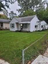 Property Photo:  1600 Woodward Heights  MI 48220 