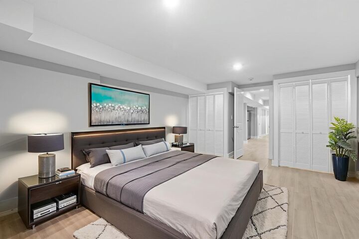 Property Photo: 8422 S Yates Boulevard Gn IL 60617