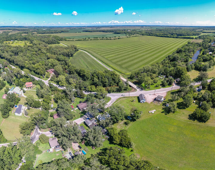 Property Photo:  20684 W State Route 102  IL 60481 