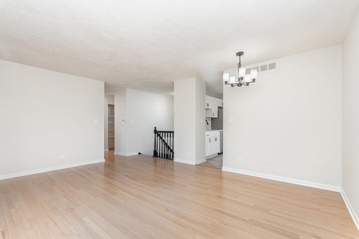 Property Photo:  8170 Northway Drive  IL 60133 