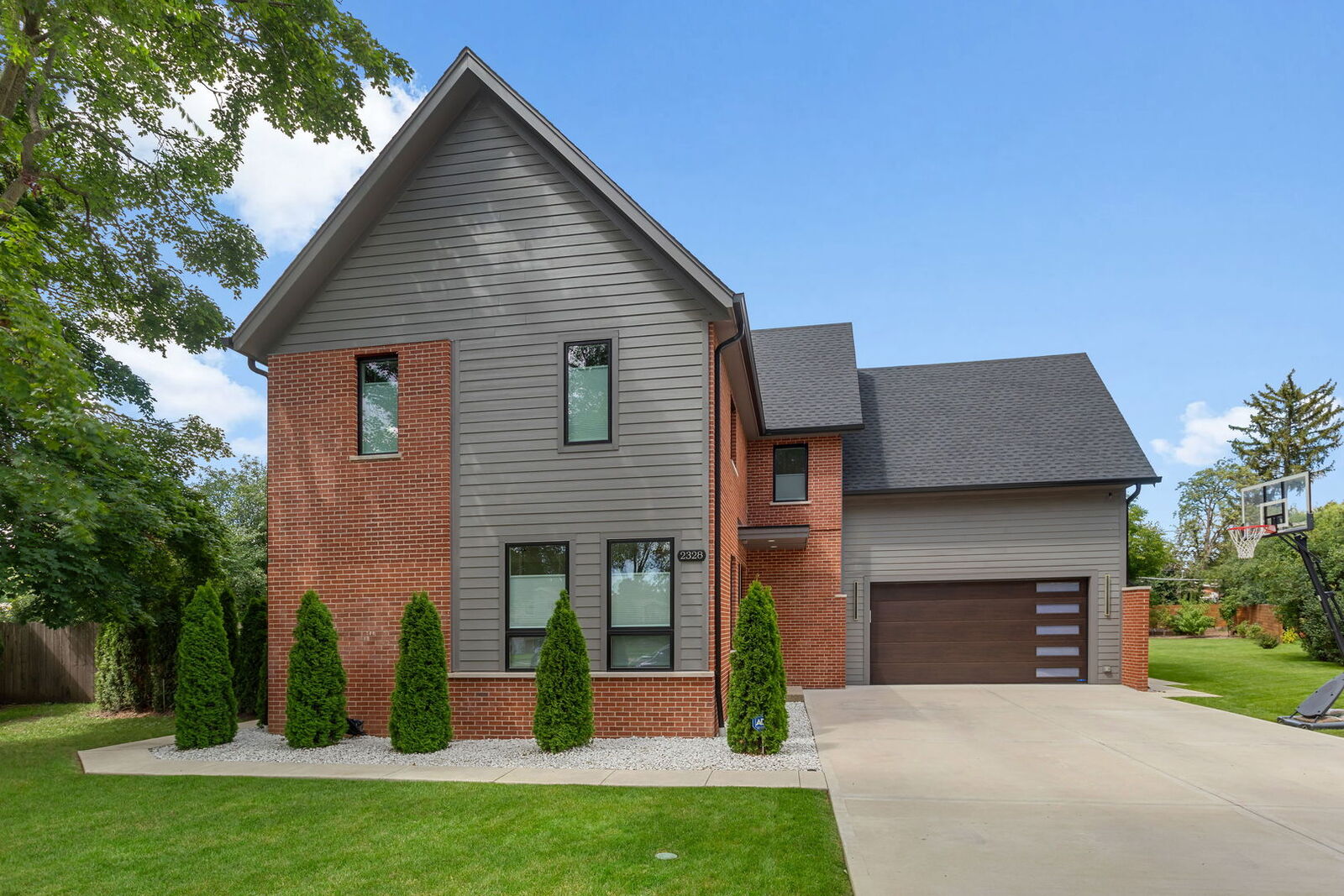 Property Photo: