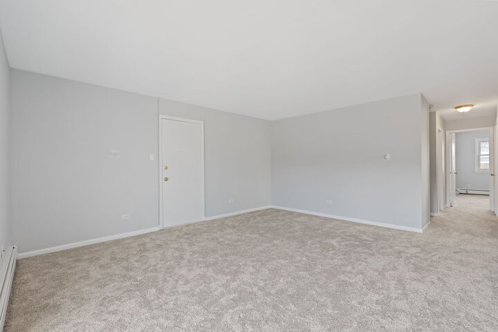 Property Photo:  7048 Oconnell Drive 2E  IL 60415 