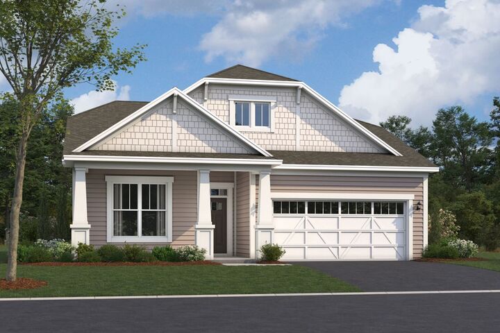 737 Alberta Avenue  Oswego IL 60543 photo
