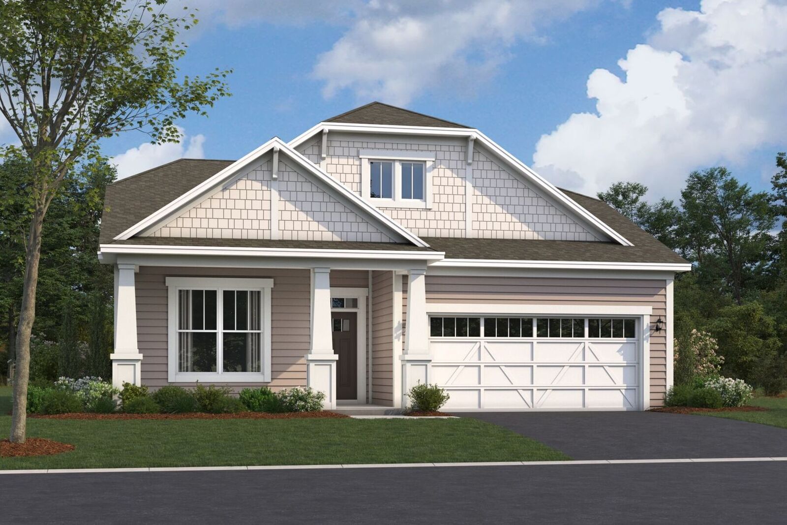 Property Photo:  737 Alberta Avenue  IL 60543 